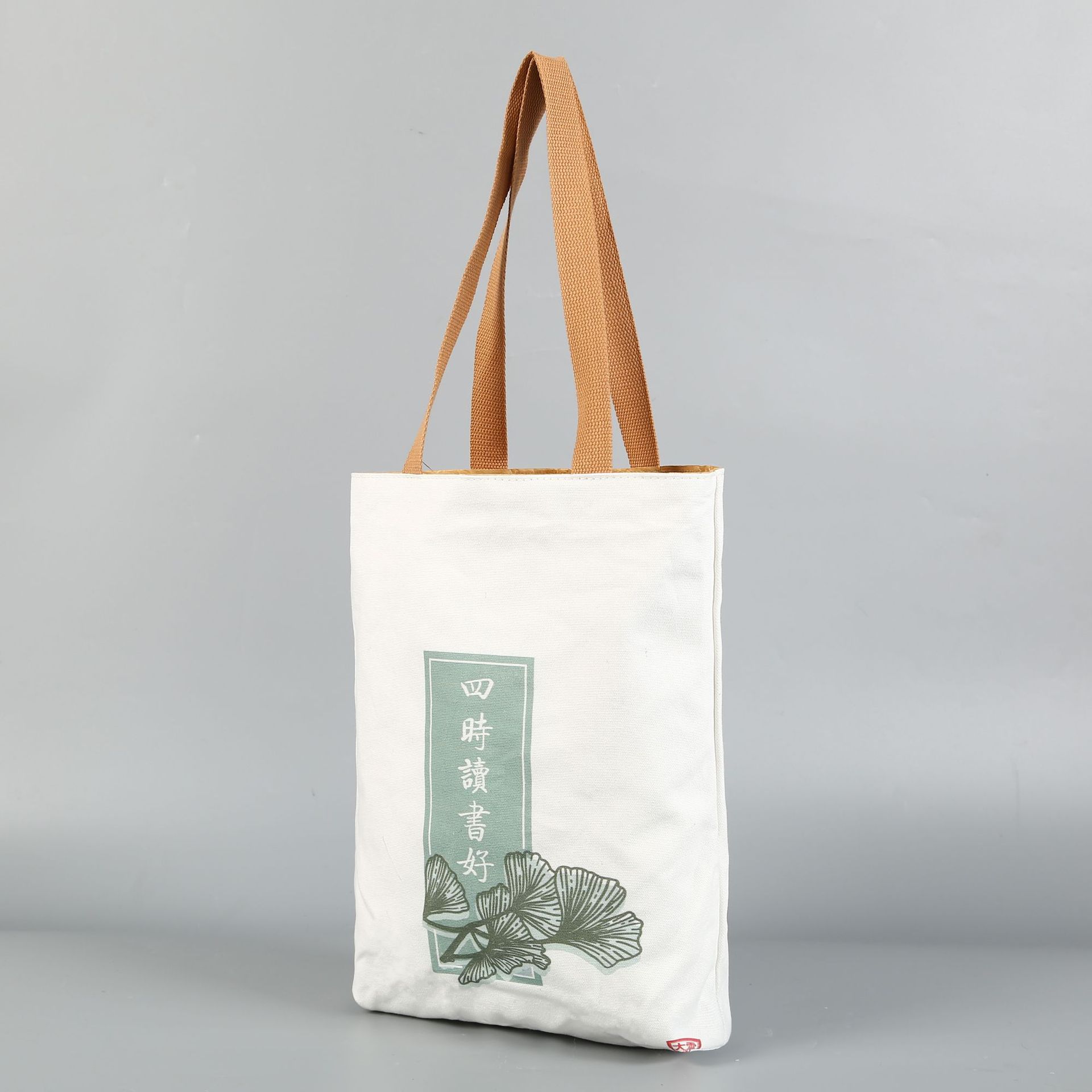 牛皮纸水洗撕不烂单肩折叠杜邦纸包时尚手提购物揉纹杜邦纸袋加急