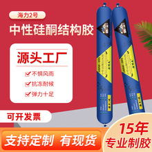 ���S�������l995���Թ�ͪ�ͺ�ߏ���ˮ�T�������ܷ��z��p�Y���z