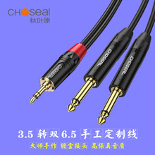 ���~ԭ3.5�D�p6.5���о���l���֙C��X�{��̨һ�ֶ�������B�Ӿ�