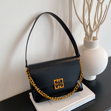 2025�¿�r��ĥɰ�������|�r��С�������e�OӋ�г����ٴ�б���