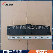 ú�V���¸���ĥ�ϳ��l��  ��ĥ�͸ߜ� �F·�����܇�x܇Ƭ