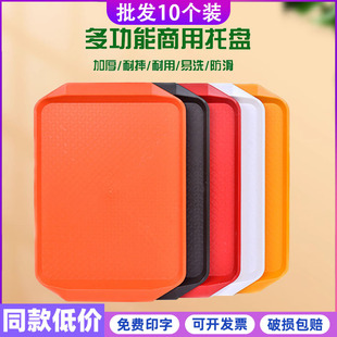 �L���������бP�Ӻ��������ʳ�ÿ�͝h���ͱP�͏d��ϲ˶˲˱P