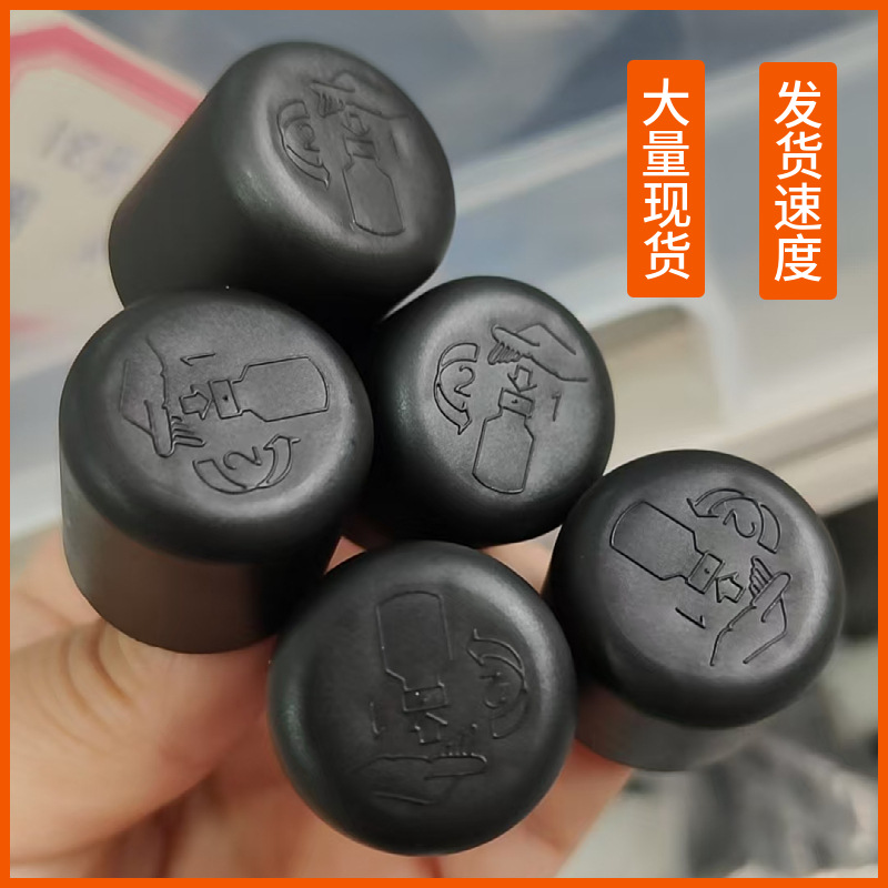 微信图片_202503061224411_9053_4952