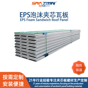 �S��1050����ĭ�Aо������ȼ���ް��߰������𽨲�䓘�