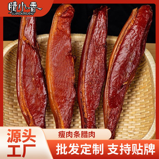 ���DС�㡿���Ѭ����l500g�r�����i�������L���D��l��հ��b