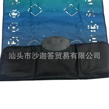 SZ60���R�d�羳���ָ���Ӌ���� ���ʽ �ǽ̵�̺