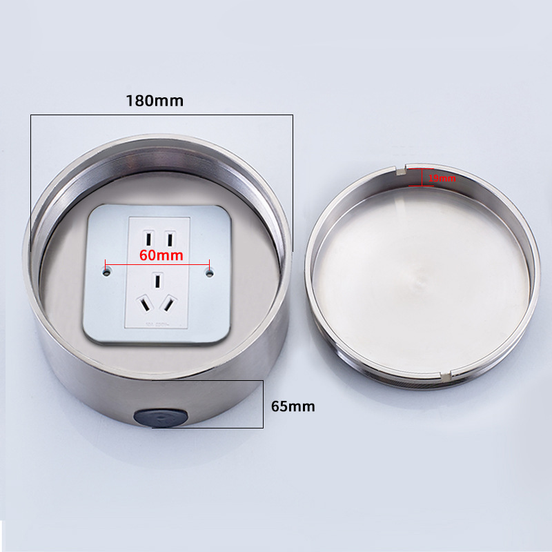 ⲻַˮԲεزδƽǶʽʯز