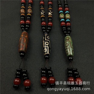 �t���ë���؈��ʯ���b����A�����������K���l��ʯ�������l