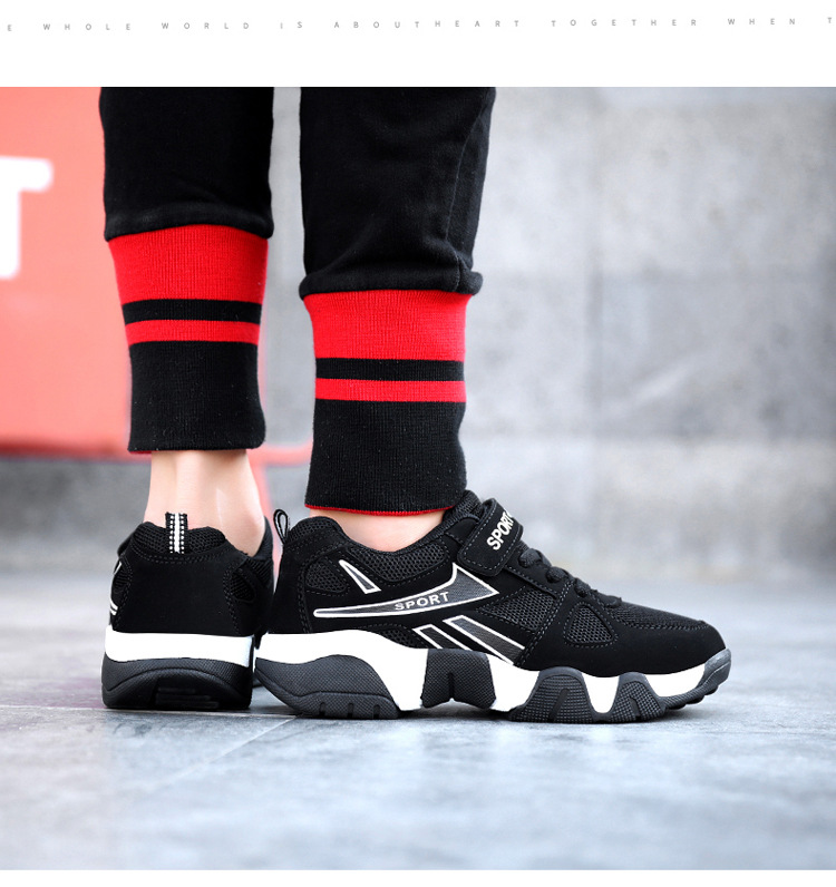 福尔达xz_21.jpg?x-oss-process=image/format,png