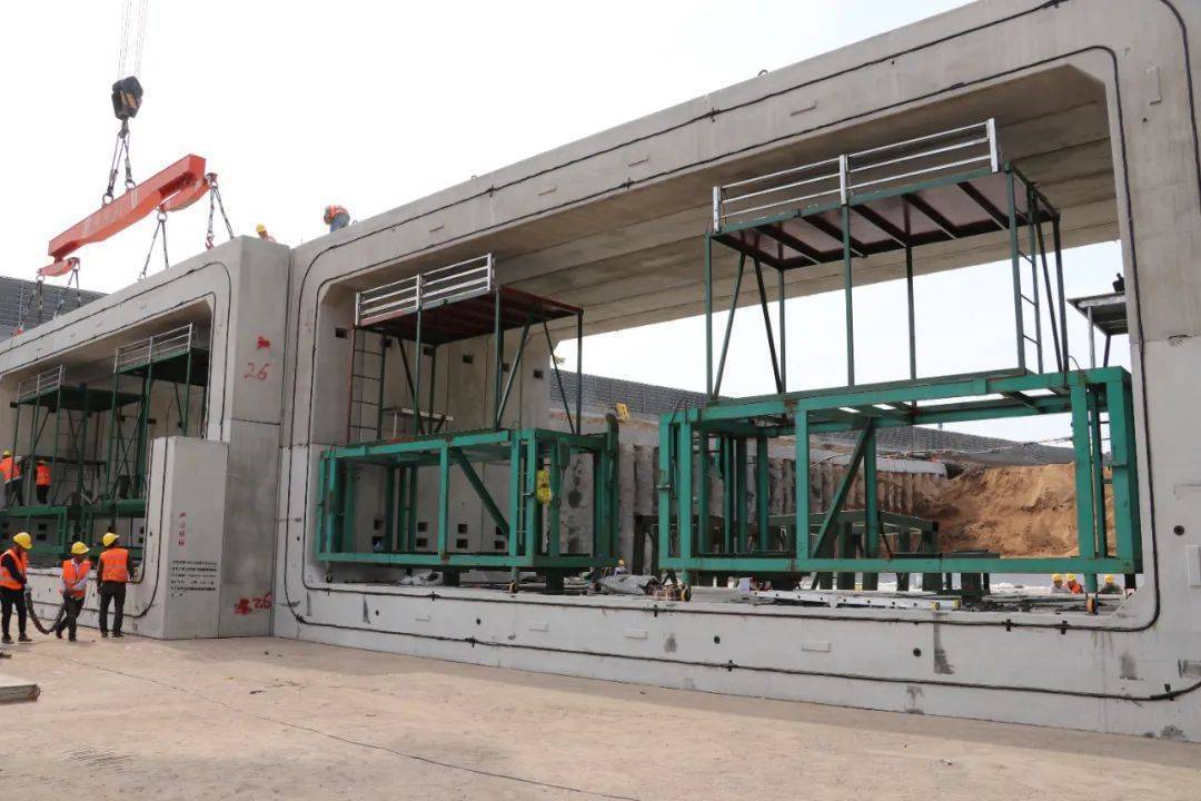 9f2943c786bd06f69b67d2c83f841f