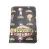 My Hero Academy