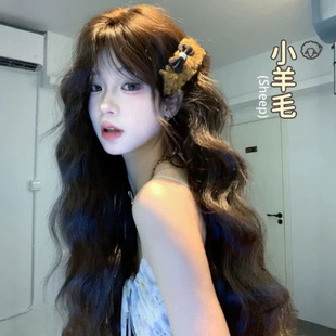 �羳��ë���ٰlŮ�L�l�з֎��ք�������l㼑��L���l�ٰlȫ�^��ʽ