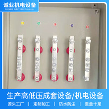 T���~����|�B������� ����ȷ���젝���P���|�g�ӳ��������