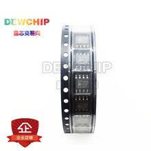 DEWCHIP, REF43GSZ ,2.5 V低功耗精密基准电压源