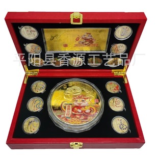 ������Ф�o���½��߼{���o���17ö���b�M�ϔ[����ý�wֱ��Ʒ