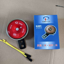 ����늄�܇�����12v48v��ˮ��ؐĦ��܇�Q�������������݆܇