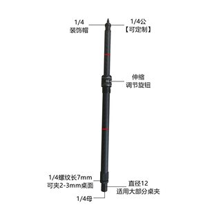 ����¶�I̼�w�S��s���U����ܓΗUDIY�������ܸ߶ȿ��{�L������