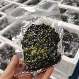 �����������ӹ�����ϼ�ֺ����S���ӹ�����Ʒ�ƴ��N���]