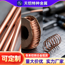 �����~��_����1.5mm/2.0mm�ߌ�����~��_ܛ�B(M)늙C��|�@�M���~