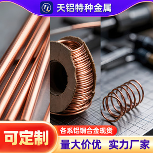 �����~��_����1.5mm/2.0mm�ߌ�����~��_ܛ�B(M)늙C��|�@�M���~