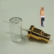 �m��춷۵�Һ����ɏ���^ Fit me�����^���쉺�쉺��