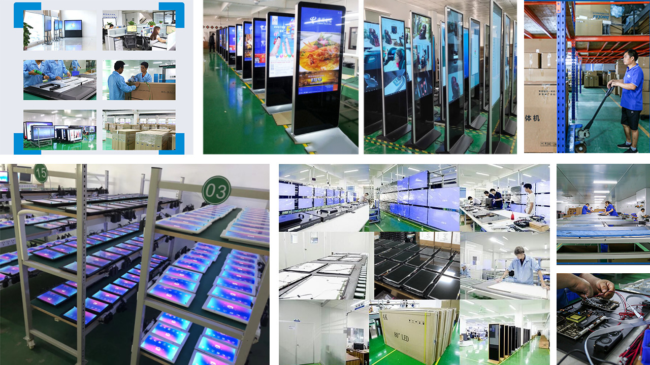 H63659261af3348f9bc7230811e8c7