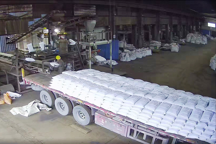 f3de4434c28741b1affadb1e2d5a1c