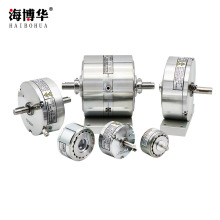 �Ŝ��Ƅ���늙C���ʜyԇģ�Mؓ�d��������������������늴ŷ��Ƅ�