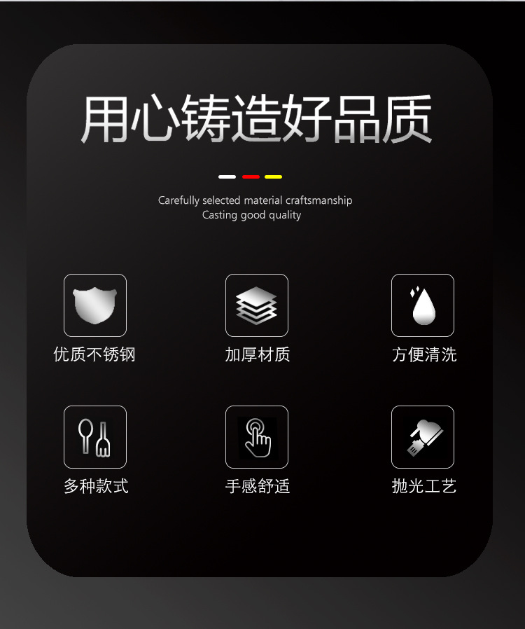 详情_02.jpg