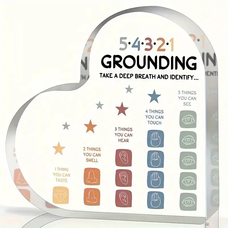 10*10*1 러브 스타일 44