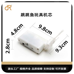 �羳���������~�b���~��ߙCо 늄��~�Cо�������u�[�~�Cо