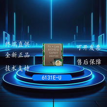 ȫ������RTL8731BU�W��ͨfn-link 6131E-UWiFiģ�Mģ�K ���쾀��