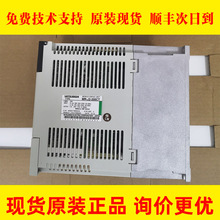 MR-J2-20/40/60/70/100/200/350CT �S���ŷ������|��һ���h�r��