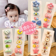 �����l�A�����l̥ë�냺��ë�A���^�Ů��ͯ�l�����׃�СŮ���l�