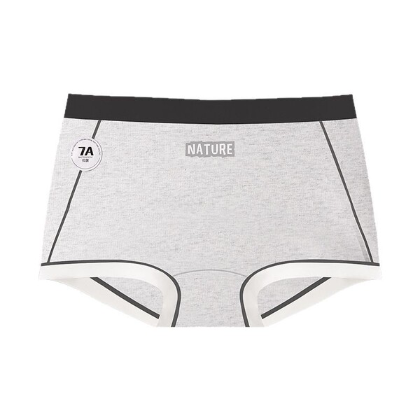 Underwear
