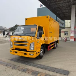 垃圾车;其他专用汽车;液罐车