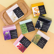 ���Ԋõ�坍����޹�²�ţ���ֹ������õ���̝����۾��������l