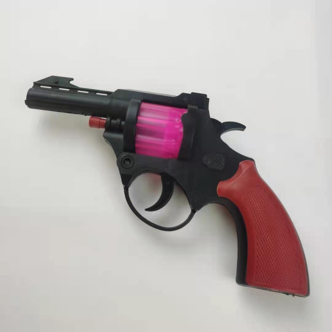 微信图片_202103251355203