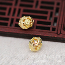 �x����|��ɫ僽�DIY���ٴ���̻��U���~���وA�������B608