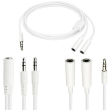 ���w3.5MM���l�D��������L�D�Ӿ����l��H�����C һ�ֶ����l��