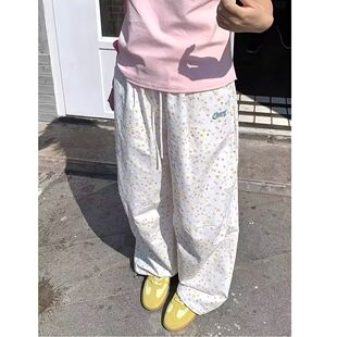 GTGA ��ʽ�͹����ǝMӡ���eѝ��Ů�ļ��¿�ɳ��K����ɳ���Lѝ