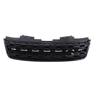LR127710/LR174248�m��춰l�F�\���оW  �ڿ�ھW