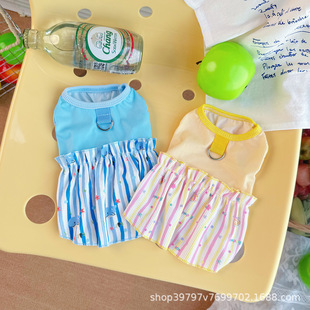 �ļ�����͸�������������؈���·�ƴ�ӱ��zȹ�������l����