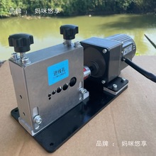 �������{�������C�U�f늾���|�����C��׶൶�����C6��5�������C