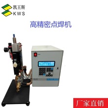 �����c���C �������c�� �������c���C ����Ƭ�c���C