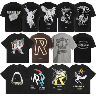 ��ʽ�W������REPRESENT��ĸӡ����Ů�������e���޶���T���羳����