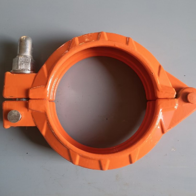 mmexport1676685231189