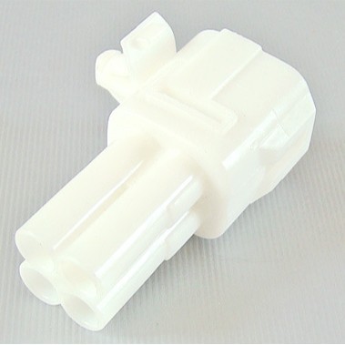 专业销售DJ7042-2.2-11连接器 接插件DJ7042-2.2-10