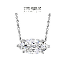 925�y �� �R��5A�ʯ ���i��� ���s�r��Ů֧�ֻ��� һ�����l