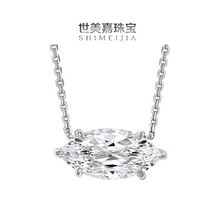 4��925�y���R��5A�ʯ���i��� ���s�r��Ů֧�ֻ��� һ�����l